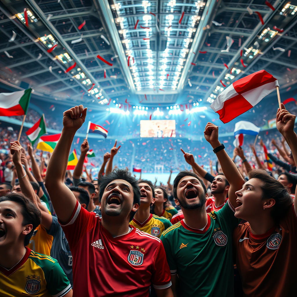 https://www.nhiphucgia.com/world-cup-dang-den-gan-lam-sao-de-khong-bo-lo-bat-ky-keo-thom-nao-ZSvQ4s http://www.decovra.de/
