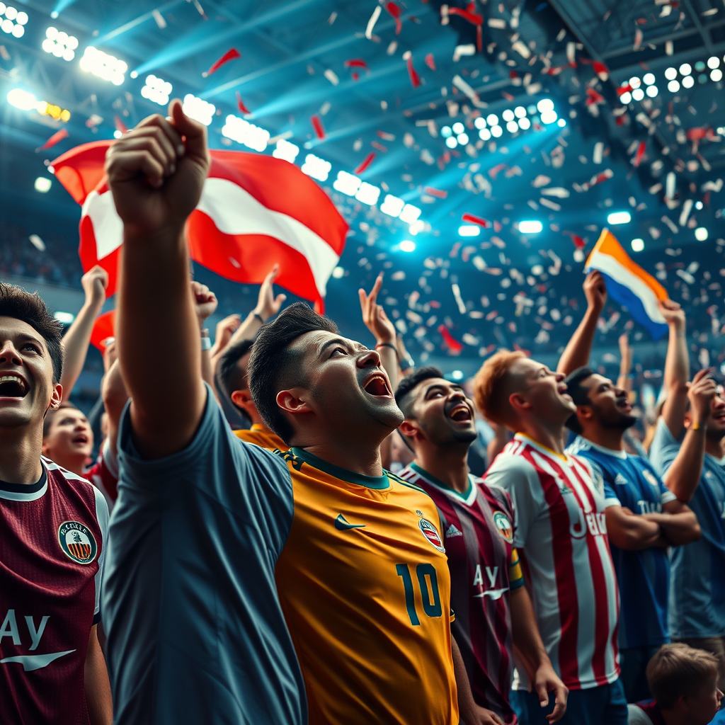 https://www.nhiphucgia.com/world-cup-dang-den-gan-lam-sao-de-khong-bo-lo-bat-ky-keo-thom-nao-ZSvQ4s http://www.decovra.de/