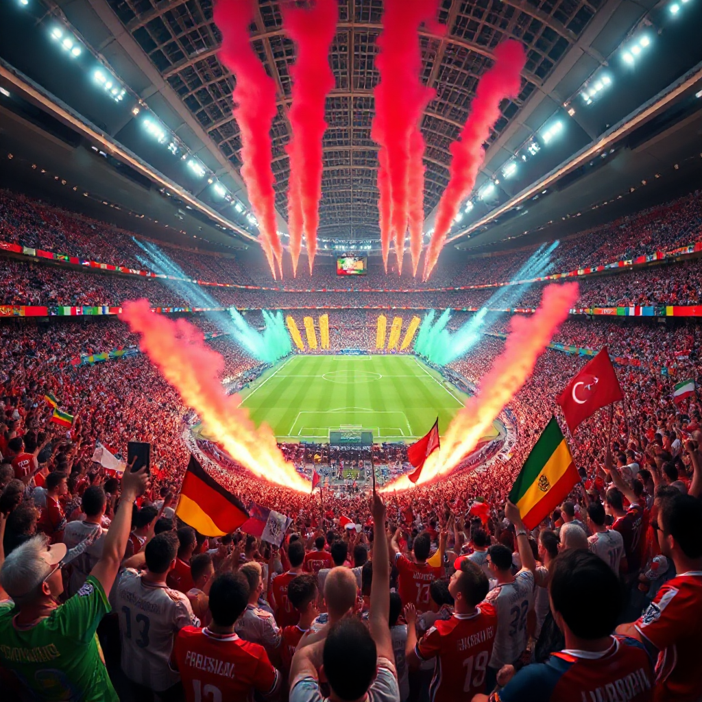 https://www.nhiphucgia.com/world-cup-dang-den-gan-lam-sao-de-khong-bo-lo-bat-ky-keo-thom-nao-ZSvQ4s http://www.decovra.de/