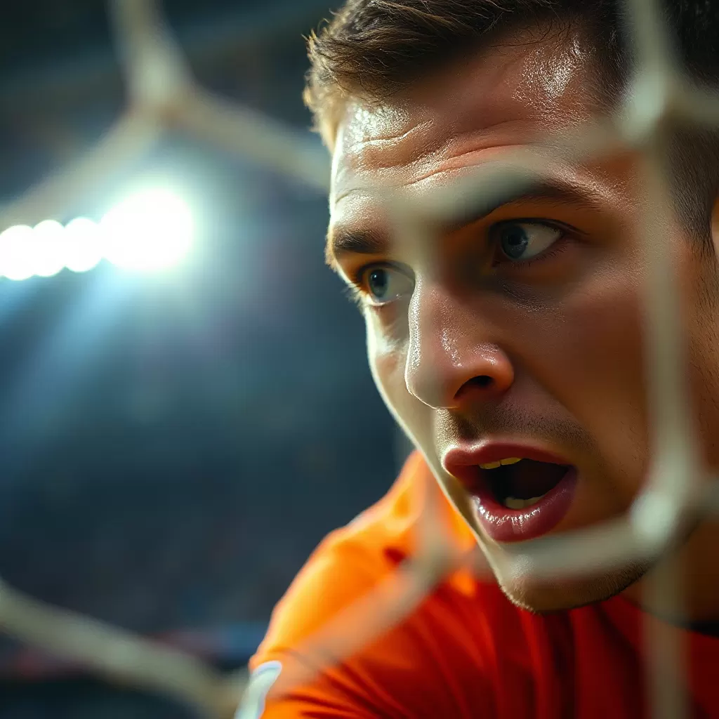 Highlight Anh vs Croatia: Những pha bóng đáng chú ý nhất — view 4