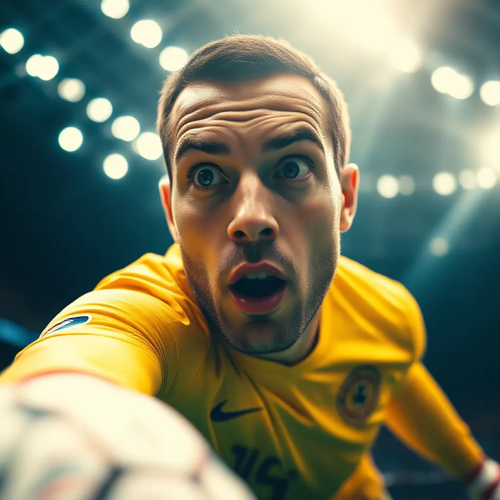 sunwin99.vip Review Cá Cược Bóng Đá Copa Libertadores: Ai Nên Tham Gia, Ai Nên Tránh? — view 5