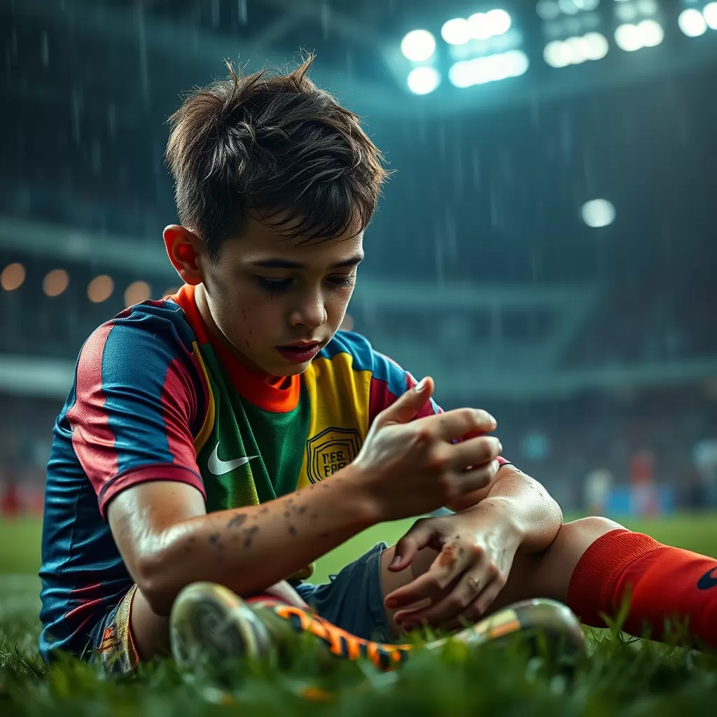 Turkey vs Paraguay: Thống kê đối đầu và dự đoán kết quả — view 2