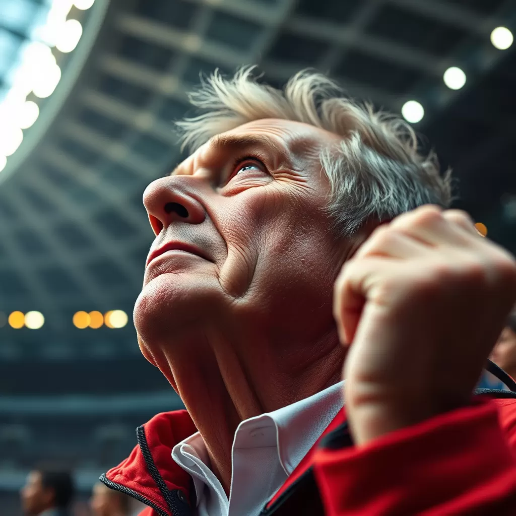 World Cup bảng L: Cơn sốt bóng đá chưa từng có và những điều cần biết — view 4