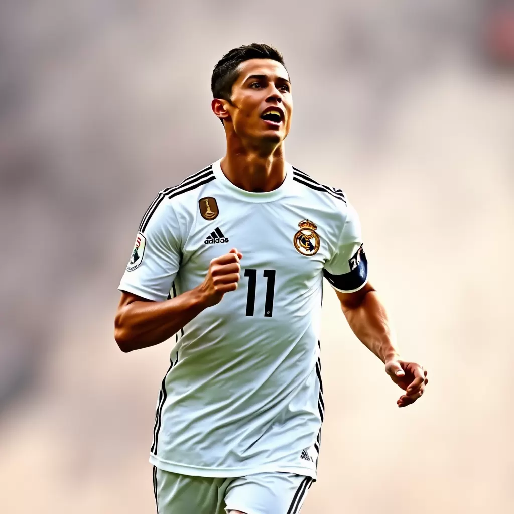 World Cup bảng L: Cơn sốt bóng đá chưa từng có và những điều cần biết — view 2
