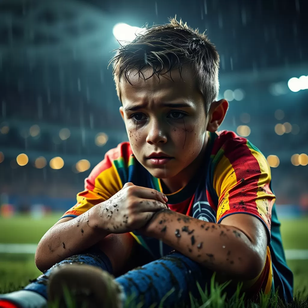 sunwin99.vip Review Cá Cược Bóng Đá Copa Libertadores: Ai Nên Tham Gia, Ai Nên Tránh?