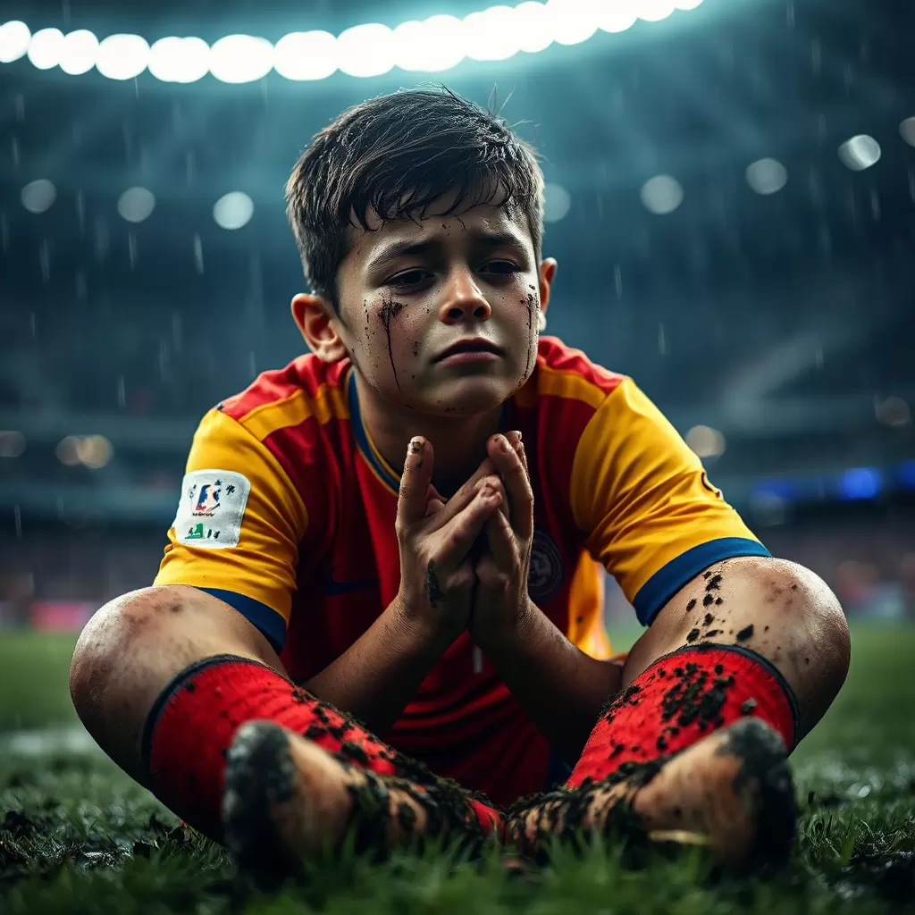 sunwin99.vip Review Cá Cược Bóng Đá Copa Libertadores: Ai Nên Tham Gia, Ai Nên Tránh? — view 4