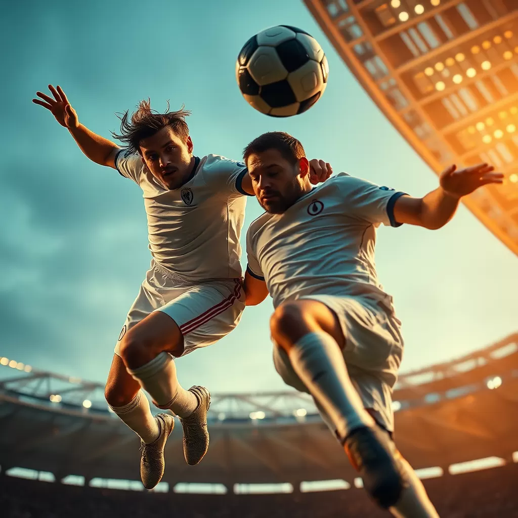 Soi kèo bóng đá Czechia vs South Africa chuẩn xác hôm nay: Cập nhật tỷ lệ và nhận định — view 3