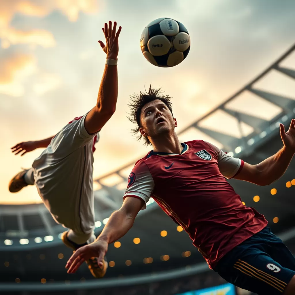 Hitclub957.com – Tổng Hợp Slot Và Nổ Hũ Đang Được Quan Tâm: Đánh Giá Theo Hành Trình Người Dùng — view 4