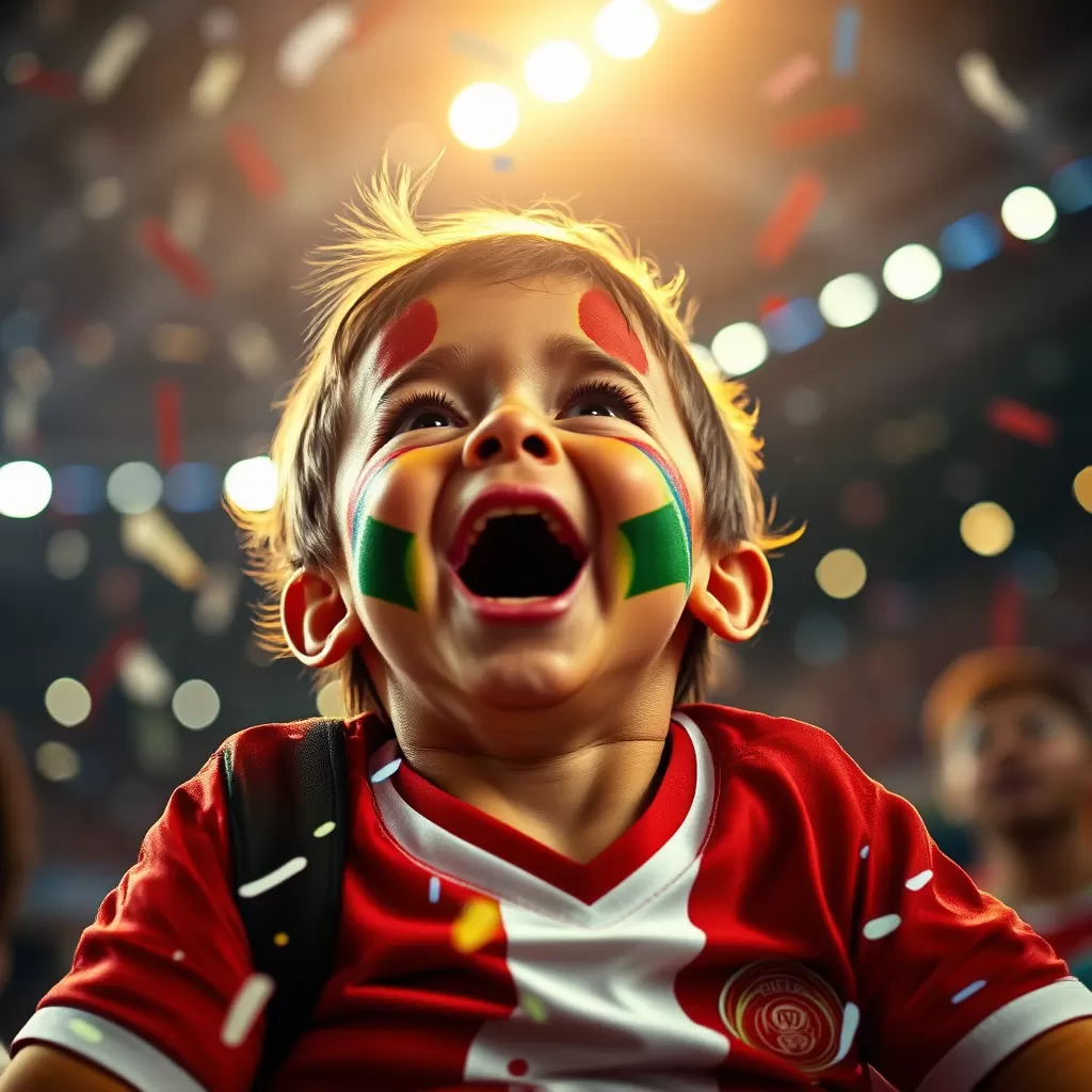 Tỷ Lệ Kèo Thẻ Phạt Argentina vs Thụy Sĩ – Phân Tích Chuyên Sâu Từ Cao Thủ 10 Năm — view 3