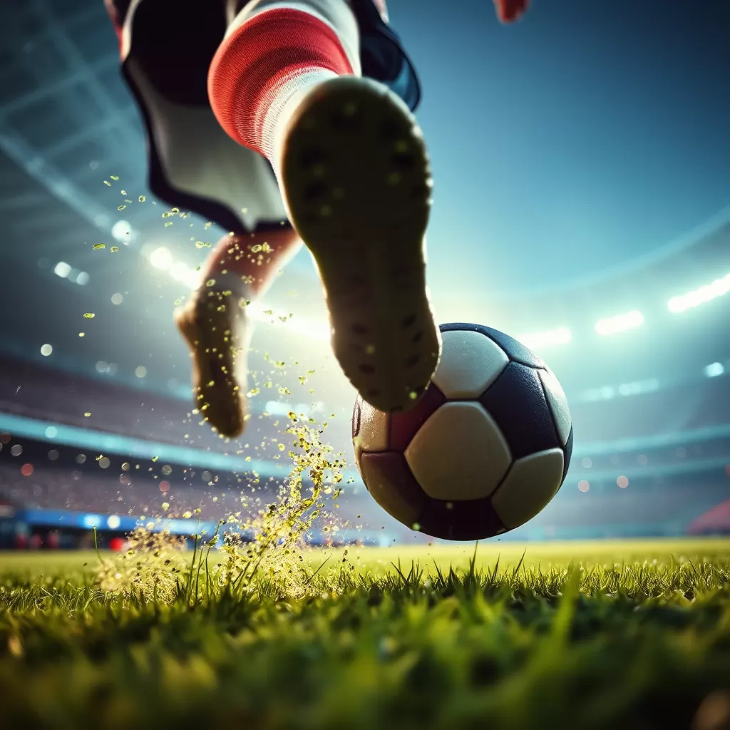 sunwin99.vip Review Cá Cược Bóng Đá Copa Libertadores: Ai Nên Tham Gia, Ai Nên Tránh? — view 2