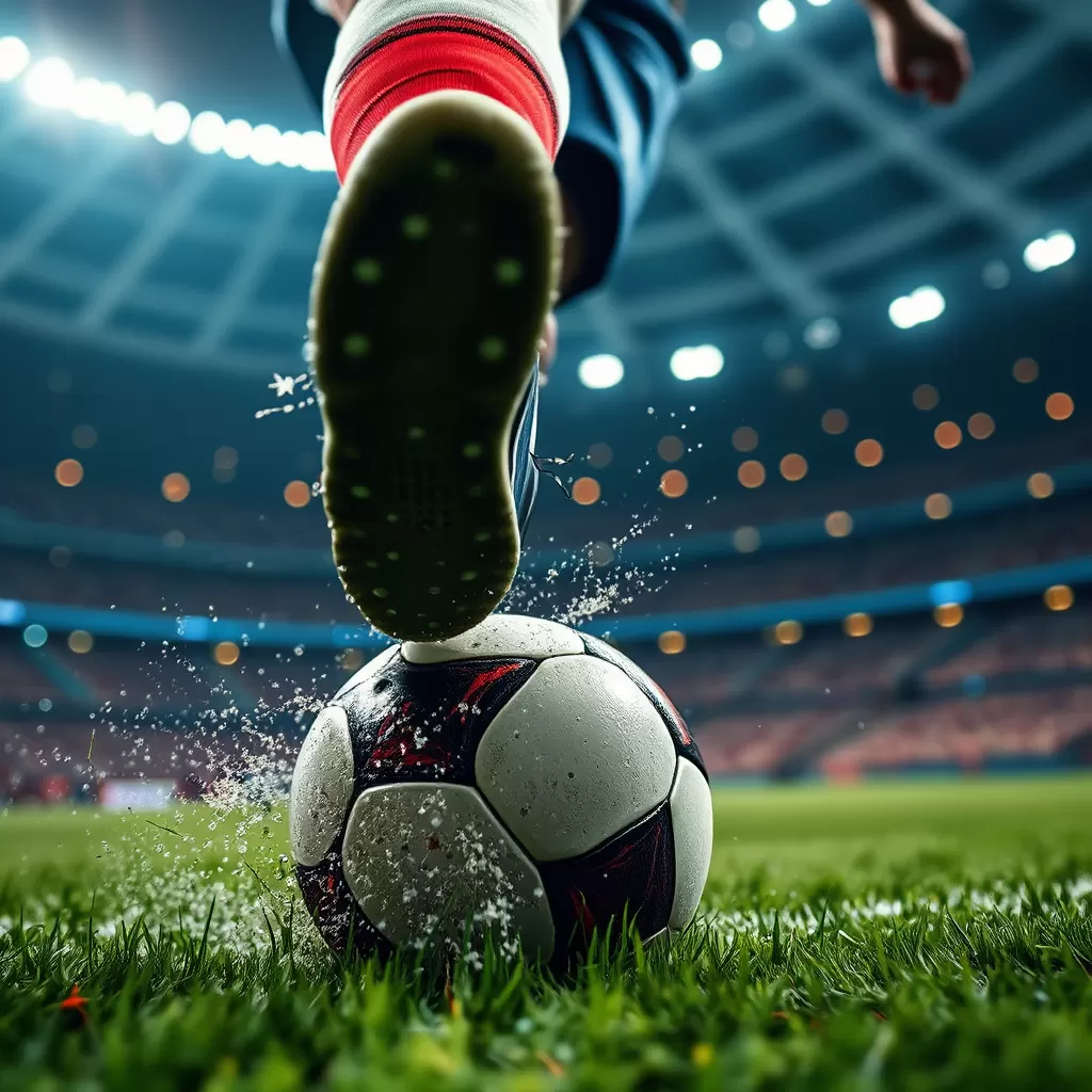 Tỷ Lệ Kèo Thẻ Phạt Argentina vs Thụy Sĩ – Phân Tích Chuyên Sâu Từ Cao Thủ 10 Năm