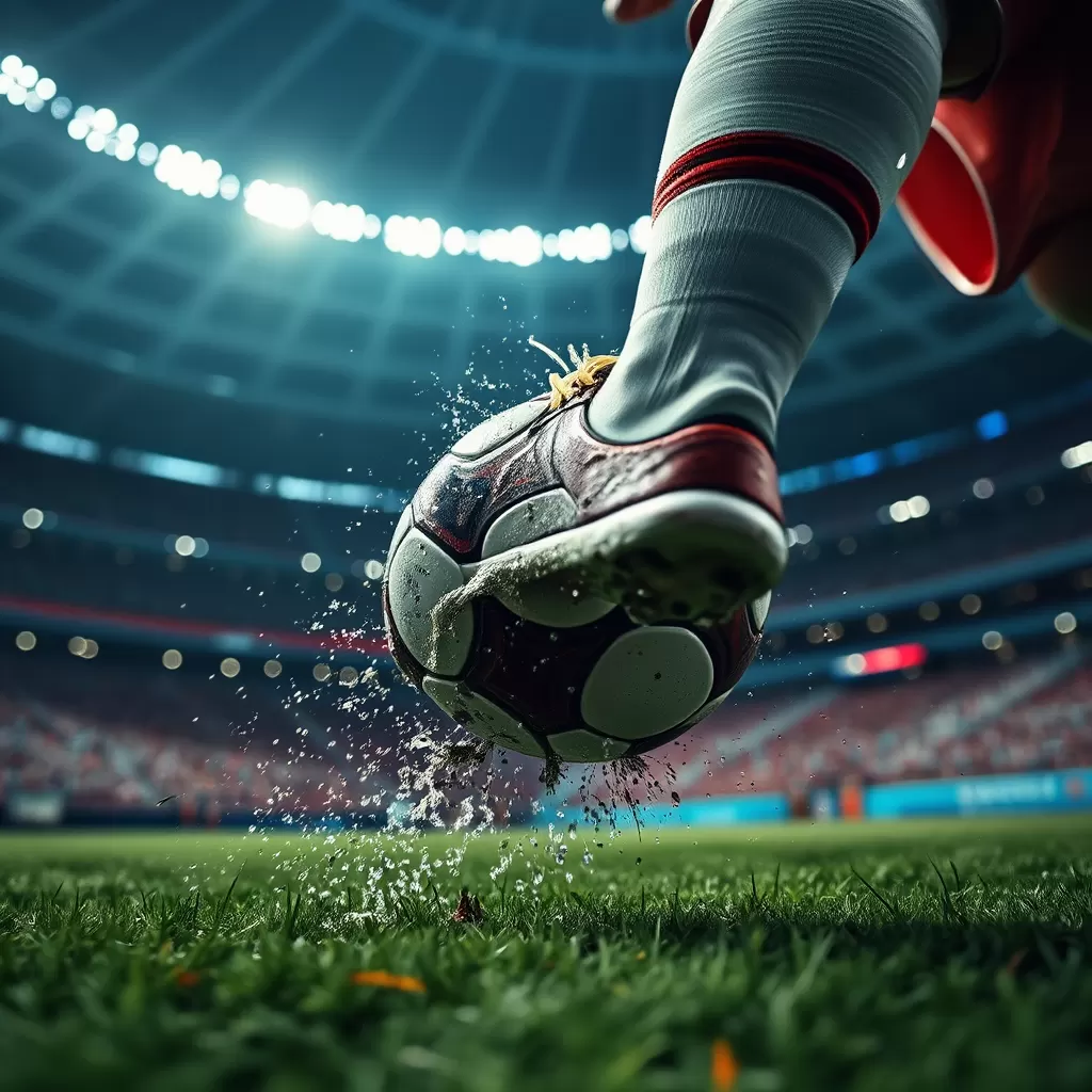 Tỷ Lệ Kèo Thẻ Phạt Argentina vs Thụy Sĩ – Phân Tích Chuyên Sâu Từ Cao Thủ 10 Năm — view 4