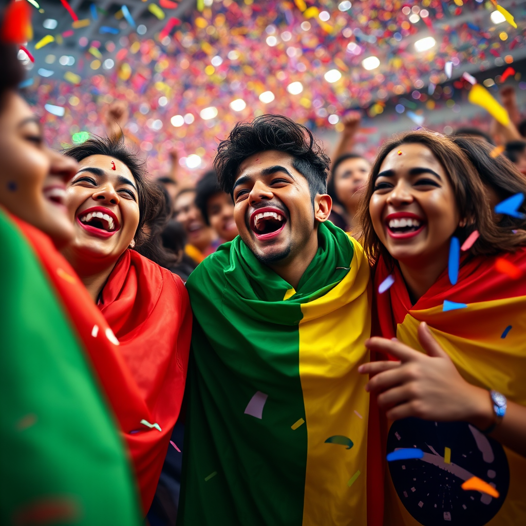 https://www.nhiphucgia.com/world-cup-dang-den-gan-lam-sao-de-khong-bo-lo-bat-ky-keo-thom-nao-ZSvQ4s http://www.decovra.de/